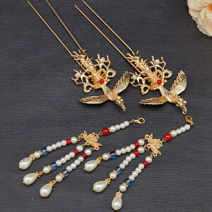  񂴂 yA 2Zbg  ؕ Pl P tFjbNX  l tWJUV ̎q Ñ㒆 M c@ wAANZT[  p[  ϑ ؃Ob