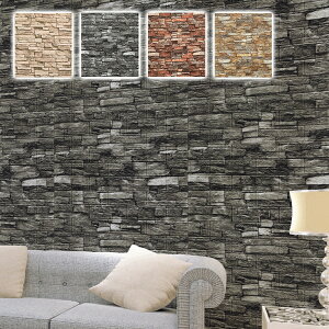  ǎV[ 70*77cm 10Zbg 3D̕ǎ hV[g 唻 fM Ǎ  L K DIY NbVV[g Jbg\ h h  唻 EH[XebJ[