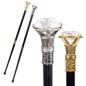 KXJbg  _C^ X`[ XebL    S[h Vo[ j  jp \bh fUCi[ AeB[NX^C g { RXv ی s E