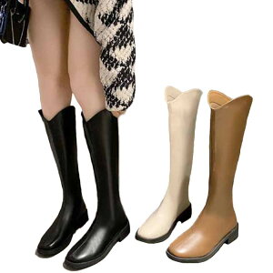 Ȃ  Ou[c  ɂȂ u[c u[c h fB[X Ou[c [q[ XNGAgD N WbL[u[c 傫 Ou[c  obNWb