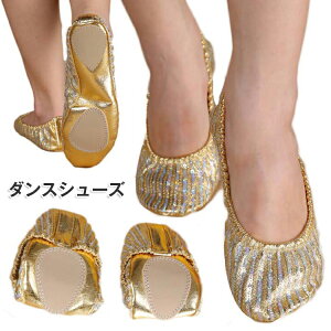 AWߑ ArAV[Y 炩 x[_XV[Y bXV[Y Xvbg  XpR[ oGV[Y K Xgb` _XV[Y LL Kp