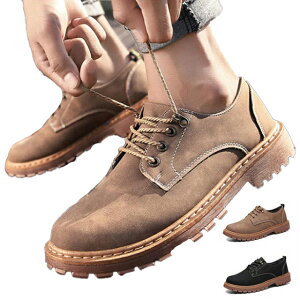 u[c JWA  amC  ʋ }Eeu[c ~ [XAbvV[Y fbLV[Y [Jbg EhgD Y y y PUU[ V[g N h 