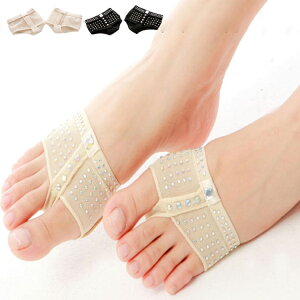 T|[^[ x[_X ی WYV[Y  f oGV[Y V[Y t_X CCh~pbh _Xpi Ռz _oG _X  C  tbgJo[ X