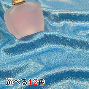 wi 50*70cm  A[g JBe wiz ~jX^WI wi LL BepwiV[g B CX^f tHg X^WI 70*100cm z  n Bep ʐ^