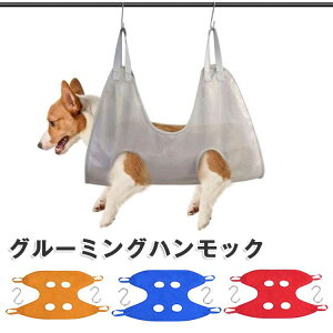 g~O SobO  iC @\ 𐮂 \h~ O[~OnbN ʋC | tbNt C _ ^ s𐧌 ybgpi ^  ܐ؂