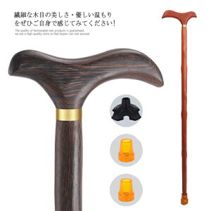 uX[p[SALEv{ Xg[g  jp EbhXebL v[g IV  am ؐ  Mtg  蕨 ؐ XebL 