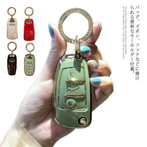 L[P[X X}[gL[P[X Q5L S3 pi A4L A6L VR Q3 R8 L[z_[ TPU  A1 Q7 audi Sʕی A3 AEfB Q2L L[Jo[