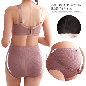 V[c fB[X Ci[  Dw }} 3Zbg  [X nCEGXg O DP V[gpc  Dwp  YO  }^jeBV[c 2dd Y }^je