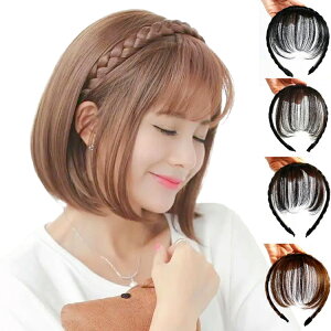 C GA[oO wAAW EBbO fB[X i`  OEBbOt GNXe wAANZT[ ς 킢 O҂ R  J`[V wA