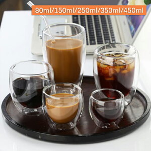 OX R[q[Jbv eB[OX _uEH[OX ۉ H rAOX j av[g k Mtg ϔM ۉ ۗ d\ Jbv Rbv j eB[Jbv ۗ