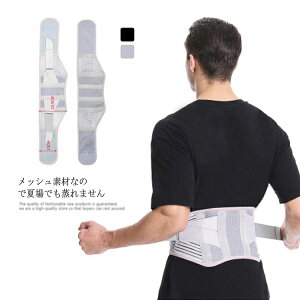 jp xg EGXgT|[^[ T|[^[ Ƀxg RZbg X|[c RZbg pRZbg pT|[^[ T|[^[ Ճxg bV ʋC \h RZbg 