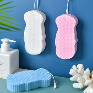 3Zbg CX|W _炩 lp p oXX|W {fBX|W  pi PA {fBtbV p C xr[ qp ь c oXpi ɗD