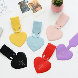 Q[W^O X[cP[X l[~O l[^O gxl[^O L[obO^O h~ v Q[Wl[^O COs