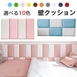 ǃ}bg ct V[ PKh~ h ǎ ǃNbV a@ NbV}bg vC[ EH[NbV Ő fM R[i[NbV xr[K[h hJr S}bg v