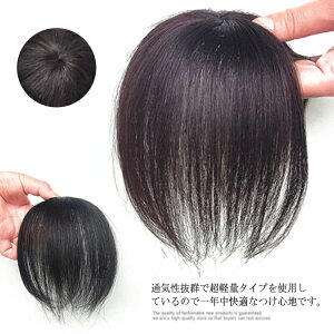 uX[p[SALEivB ё΍  R Jo[  EBbO t@[XggbvEBbO Jo[ gbvs[X EBbO l100 y wAs[X ~ZX V