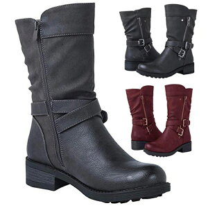  _uxg ~h ؂ ɂȂ fB[X [q[ 傫TCY ~hu[c u[c C EhgD  ₷ GWjAu[c t@Xi[ fB[XC 