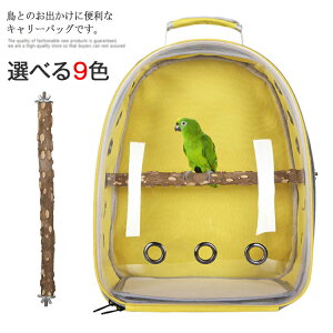 P[W  s L[obO obO a@ ʋC ړ  CR e  ~܂ؕt L[P[W ^ѕ֗ IE p NA bN UP[W CR ybgp