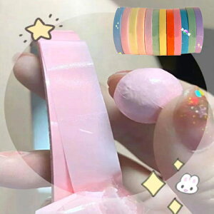 ʐ^f l XgX ObY  S{[e[v  ɂԂ pXeJ[ q y12FZbgz Jt e[v{[ e[v{[pe[v LfB[F 12