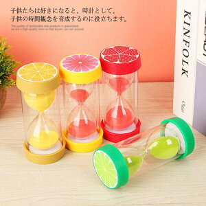 uX[p[SALEv莞v ʕ w 10  ̎q 45 Q[  3 킢 IV Lb`^C}[ C 15 1 60 CeA蕨 j̎q v t[c Th