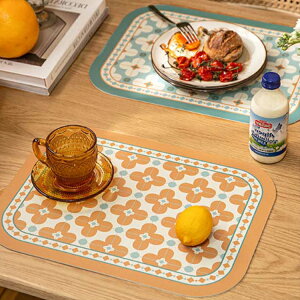 e[uNX  ԕ H PUU[ e[uEFA  2Zbg Eh~ `}bg  k  `}bg CeA t[ ϔM