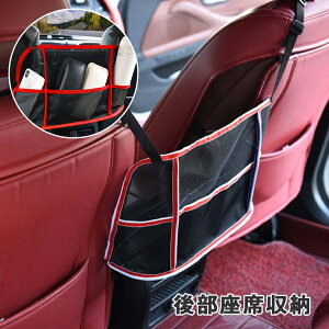 J[pi ԗp[lbg V[gobN|Pbg ԗpi Lk [ z [|Pbg V[gobO X}z 㕔Ȏ[ ԍ lbg @\ ԗp lbg|Pbg bV|Pbg ԓ