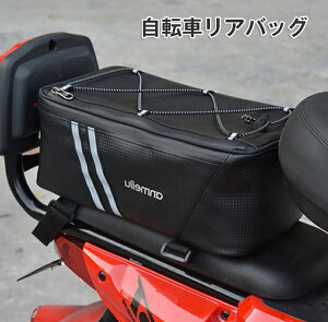 TCNOobO h bNobO JobO obO NXoCN }EeoCN ] ȒPt [hoCN 8L ^ [obO ] e obO AobO TCN