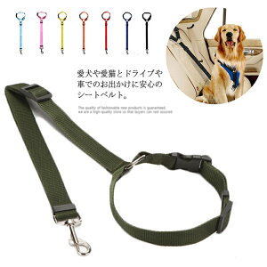 �w�b�h���X�g�����^�C�v �h���C�u�O�b�Y ���[�h ���S�x���g ���@�\ �J�[�p�i �y�b�g�p �V�[�g�x���g �ԗp���[�h �� �L