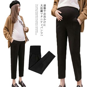 tH[} X[cpc AN pc Xgb` pc Ch n fB[X e[p[hpc ʋ }^jeB ~ZX XbNX }^jeBEFA t 9 ItBX `mp