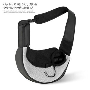 bV Ђ XO ybgpi | L[P[X ʋC lR ^ |Pbgt L Vv L[obO PU o s R ybgL[obO