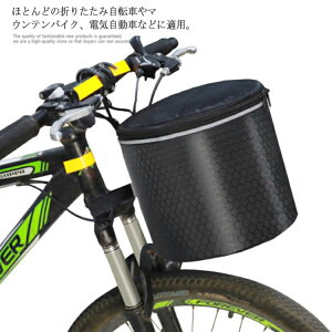 ubN e ی h ω׏d15kg ܂肽ݎ ho ]ԃJS ]ԗpoXPbg TCNO EȒP ϋv