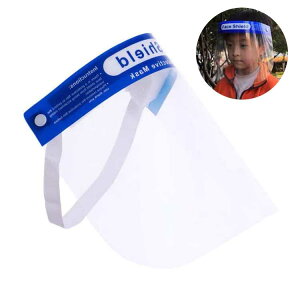 jp ho V[h }XNp tFCXJo[ 100 ho ͂˖h~ h}XN tFCXV[h EBX΍ ΍ ԕǑ΍ tFCXV[h ܂~ ߗ tF