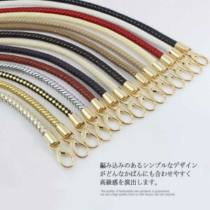  Xgbv p nhCh t 2 |pi PUv iXJt Cp ΂ tւ   v JoobOnh  E 40cm