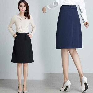 jtH[  d 50cm ubNElCr[ ItBX Ɛ n Xgb` Иe|Pbg 傫TCY tA[ XJ[g ol ACXJ[g 