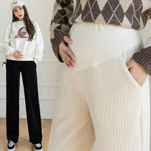 u  ΍  H~ [EFA ۉ Chpc YO pc Dw    x[W Y{ g {gX }^jeB }^jeBEFA MX h 