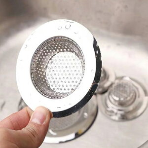 p 5cm rJo[ S~ VN hJr 11cm r lbg XeX Lb`pi 䏊 7cm ؂ rt^ C r ra 9cm S~ rv[g ̖уp`O