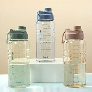 X|[c  q K {g  2200ml }C{g tB^[  ϔM LbY e ʊw  nh  W ϗ 2200ml {g ڐ y Lv l hN{g 