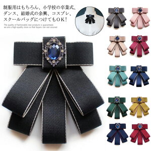 u[` {u[` Y l fB[X ANZT[ S[WX lN^C  CMX q lN^C {^C p {  jtH[