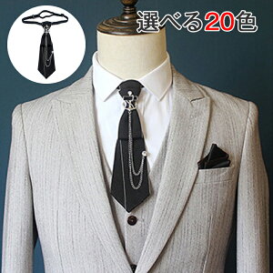 w lN^C qp 畞  lp u[` X[c j̎q ̎q  Y tH[} jtH[ {^C fB[X  RX`[ LbY