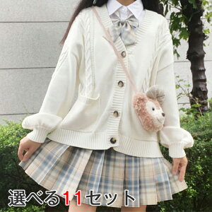 q 4_Zbg fB[X Z l RX`[ߑ v[cXJ[g  ~ H w w w u[ JK ㉺Zbg sN  XN[ J[fBK+Vc