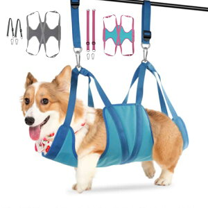 ybgp O[~OnbN ݂グ ybge ^ nbN N[jO O[~O \h~ n[lX StbN  | nbN SobO wp[ ʋC L