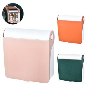 ϕi[{bNX XLPAȃXy[X t Ǌ|@\ϕi[{bNXϕieʃRXǊ|