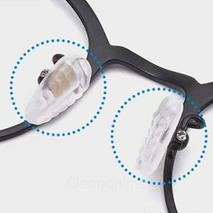 Kl NA phCo[t ~ߕt KlՑ΍ 􂢉\ Klp@pbh ꗎh~ ዾ ȒP 16Zbg @pbh  VR @pbh ߂ m[Ypbh 