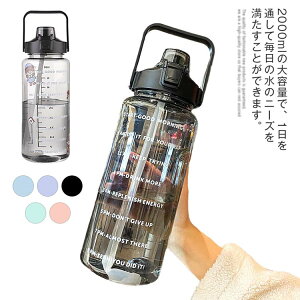 y  vX`bN   킢 Rh~  2bg q Of[V ڐt l q ʊwʋ EH[^[{g gѕ֗ ^C}[J[ X|[c{g