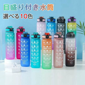 Y  X|[c{g e ʊwʋ΃v[g X|[c gѕ֗ ̎q 1L 킢  ڐt vX`bN Rh~ EH[^[{g ^C}[J[ Xg[t