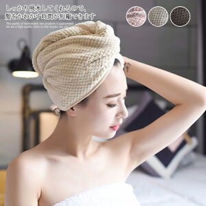 uX[p[SALEiv wA^I ^ILbv OwA wALbv z oXpi ^I hCLbv wAhC^I lp fB[X l wA^[o 