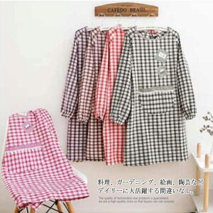 lp Gv  Ōt ۂ ۈm `FbN OGv |Pbgt Ȗ B Y m ƃGv S fB[X