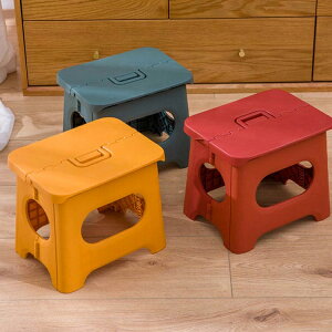 ^ RpNg`FA W[`FA s ܂肽݈֎q @\ gѕ֗ r tH[fBO ݑ s ܂肽݃`FA ނ֎q ֎q Xc[