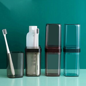 gїp uVP[X Rbv sp  Rbv [{bNX  op Rbv  ʗp sRbv