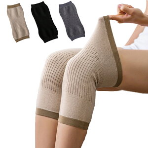  ₦ G₦h~ ₦΍ jp N H~ Ng  ₦  ObY G GT|[^[ g bOEH[}[ hV̓ ۂۂ  ЂT|[^[ 