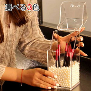 uX[p[SALEivAN NAP[X CNuV σuVz_[ CNuV [{bNX ho X^h CNuVP[X ϕM [oPc Wt σuV p